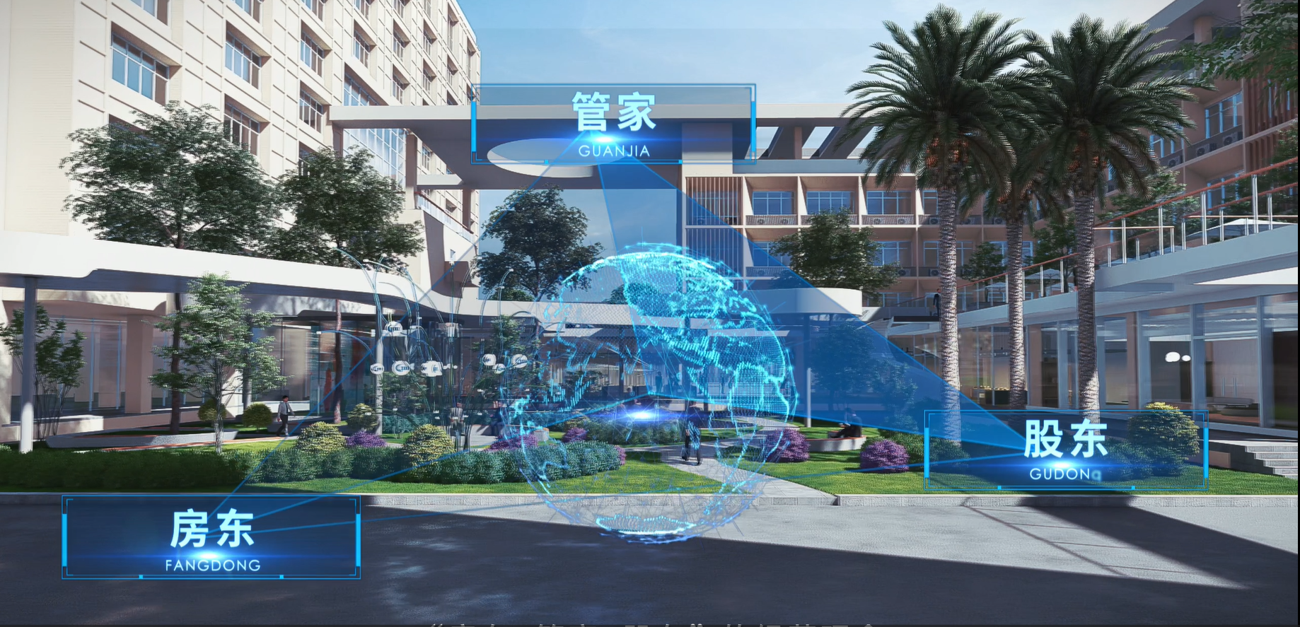 极速28网(中国)官方网站