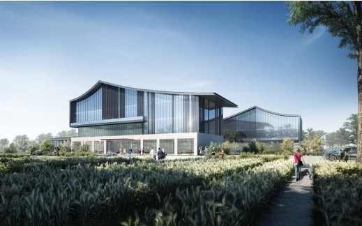 极速28网(中国)官方网站