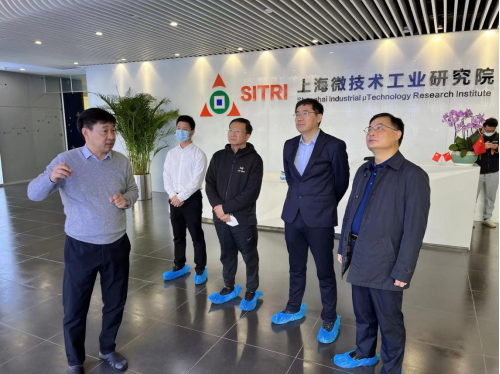 极速28网(中国)官方网站