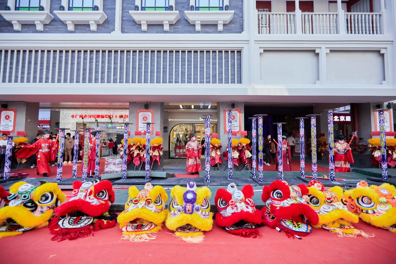 极速28网(中国)官方网站