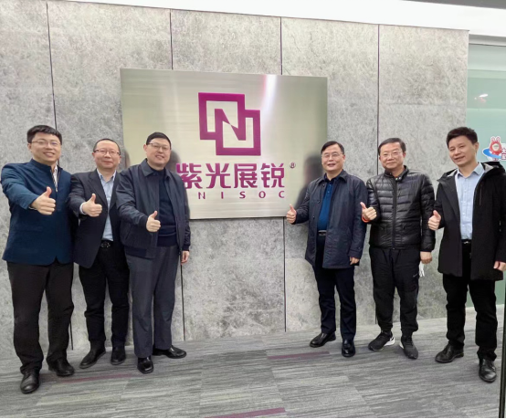 极速28网(中国)官方网站