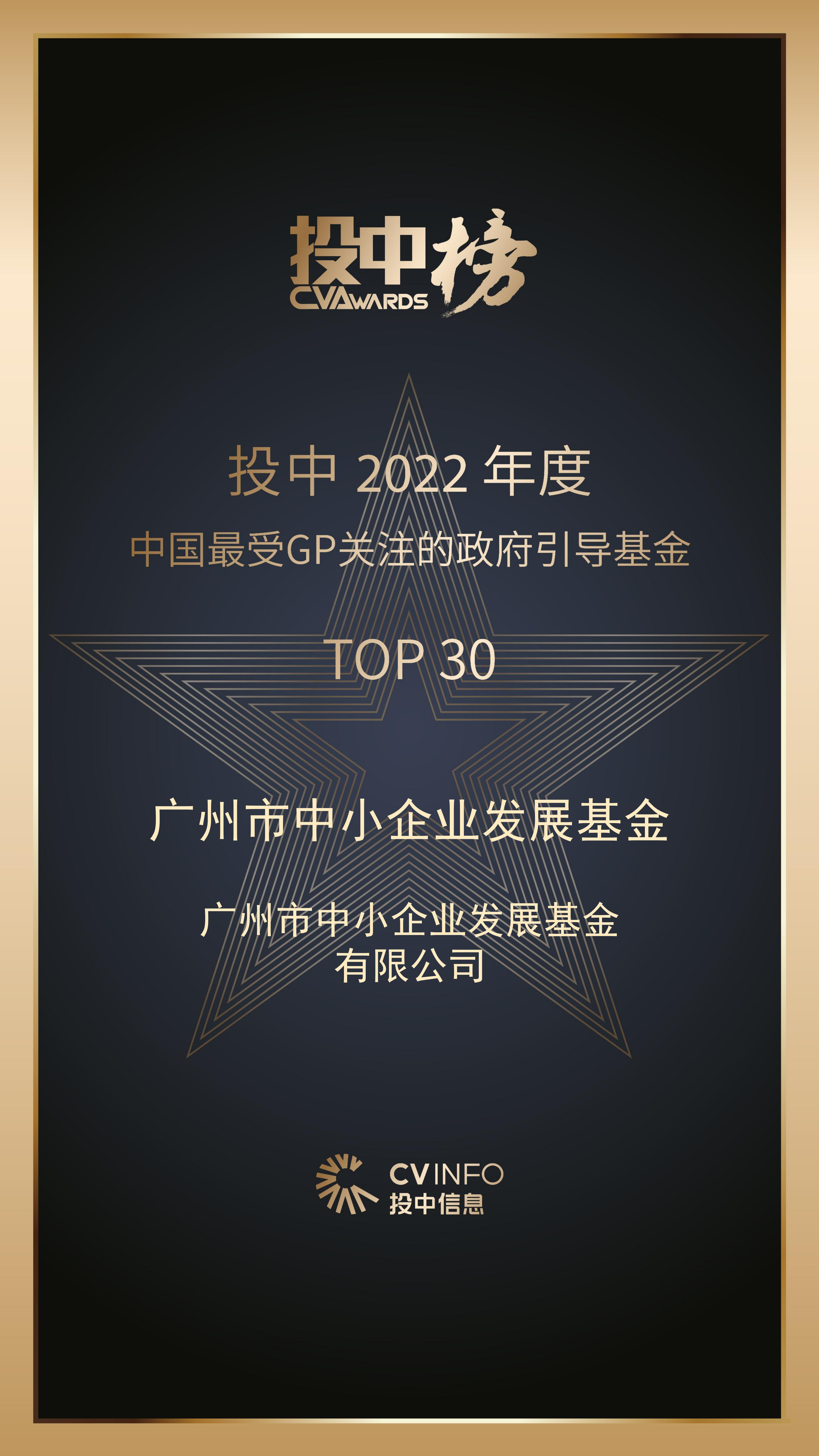 极速28网(中国)官方网站