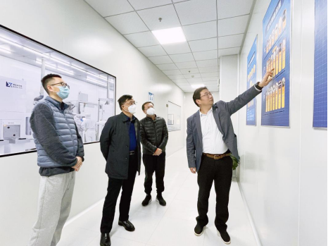 极速28网(中国)官方网站