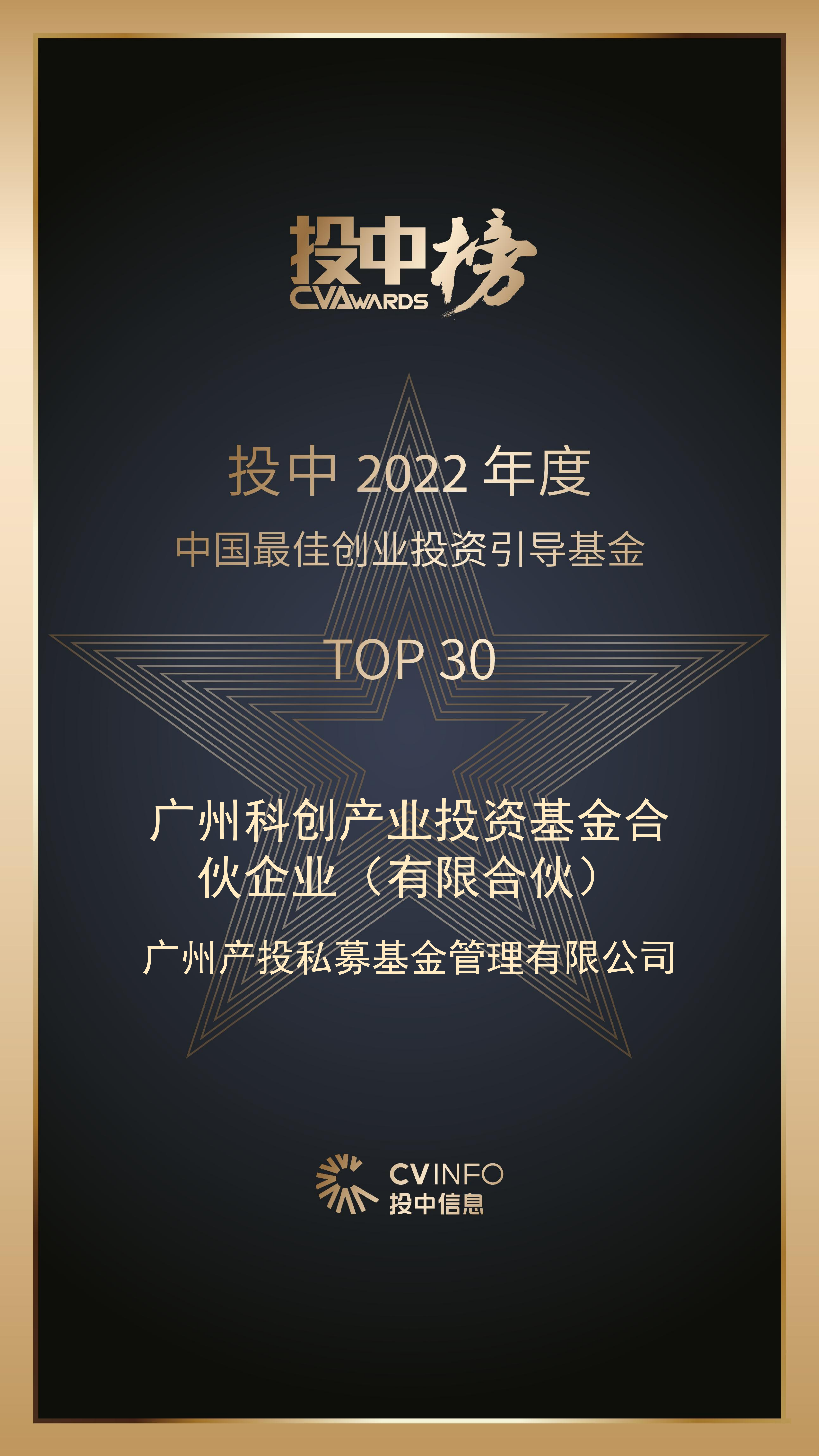 极速28网(中国)官方网站