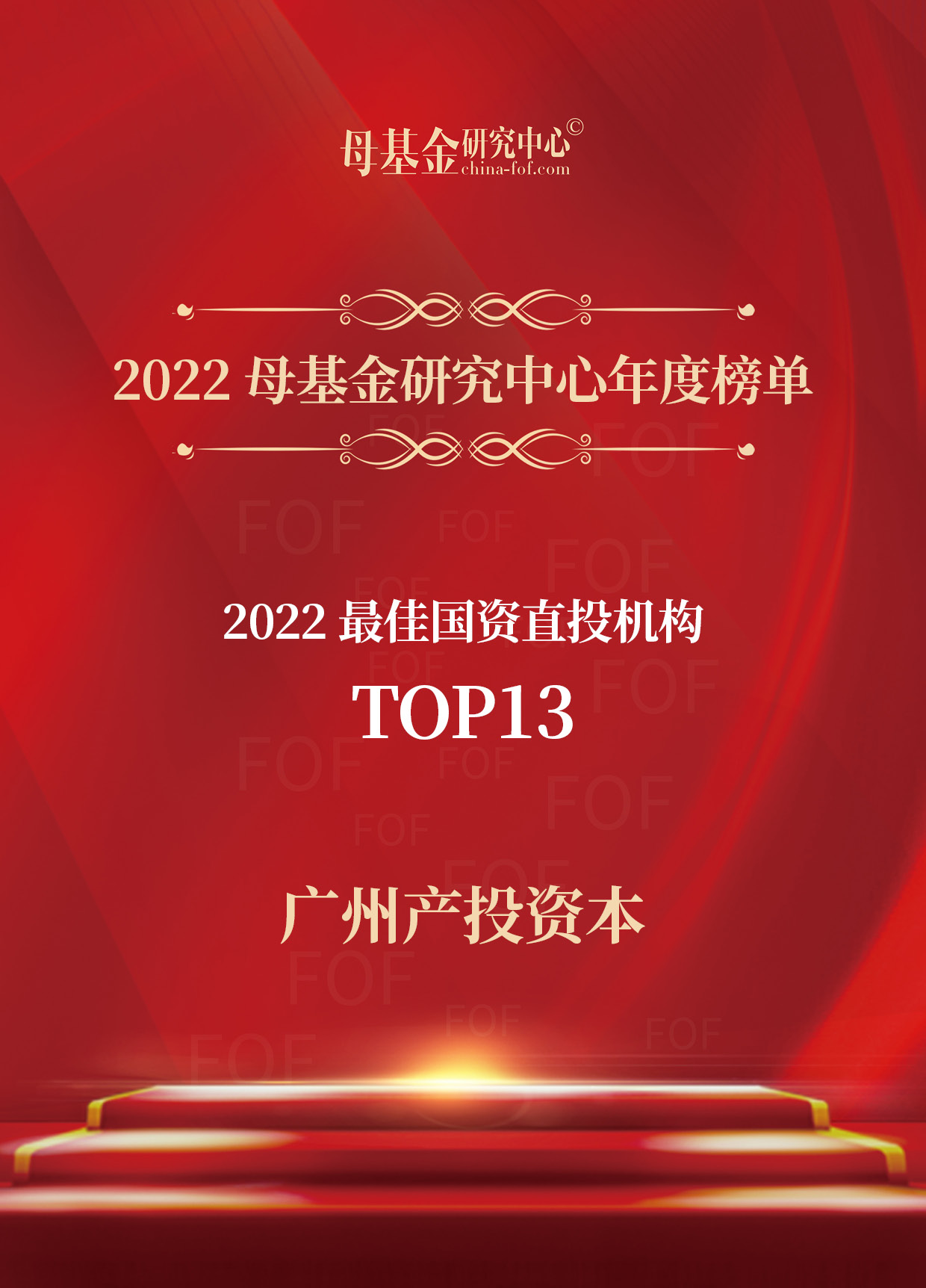 极速28网(中国)官方网站