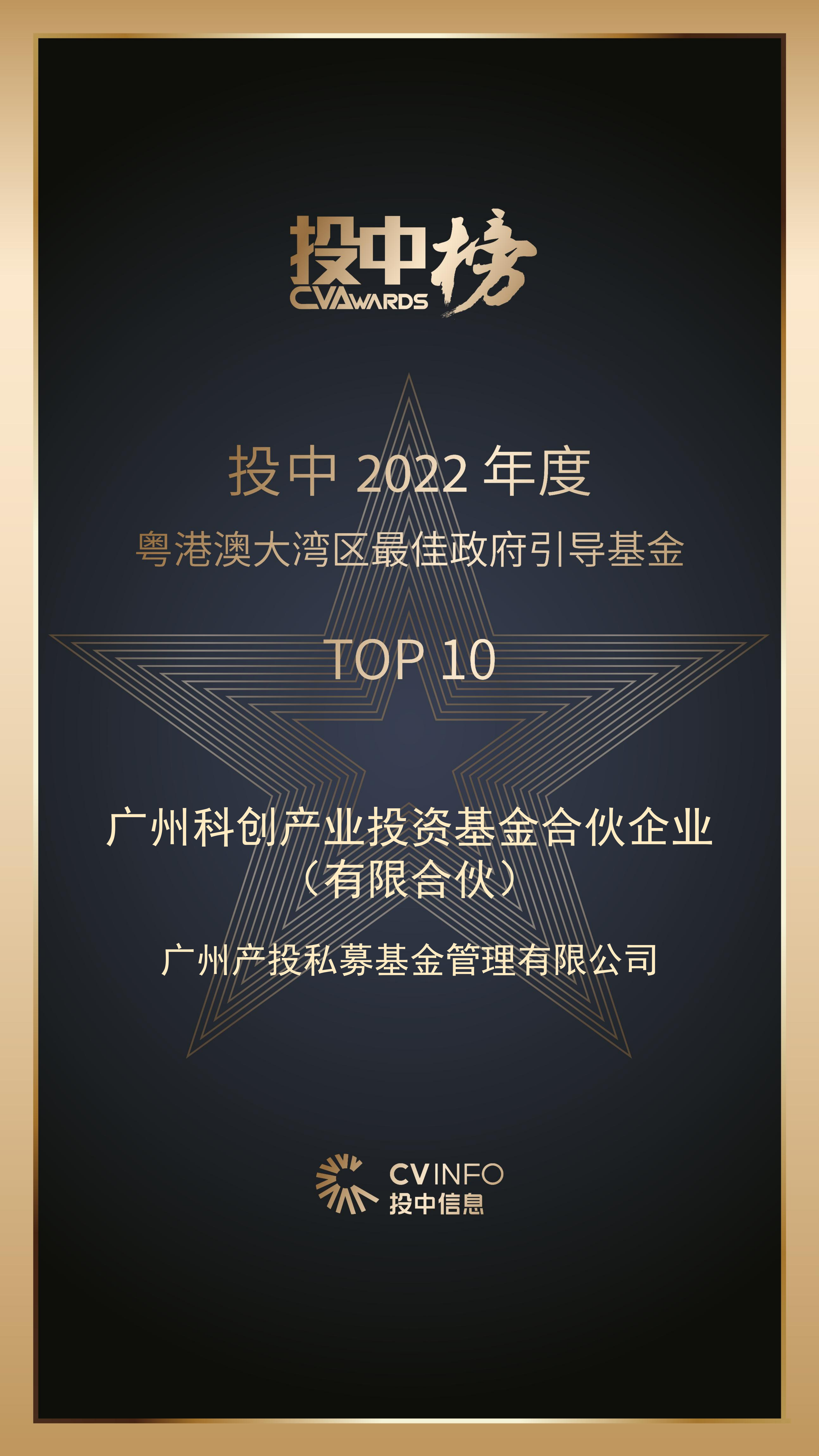 极速28网(中国)官方网站