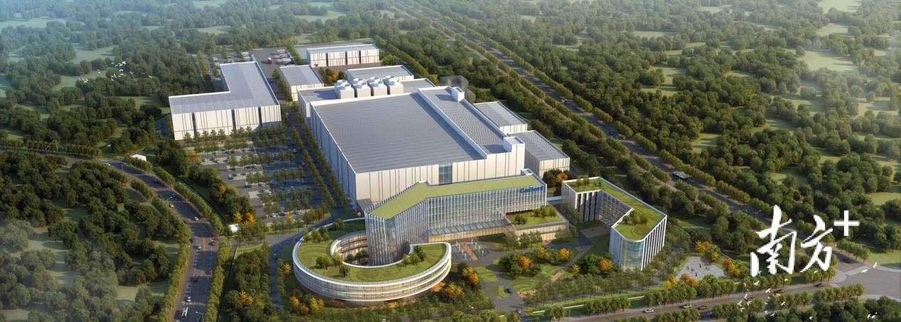 极速28网(中国)官方网站