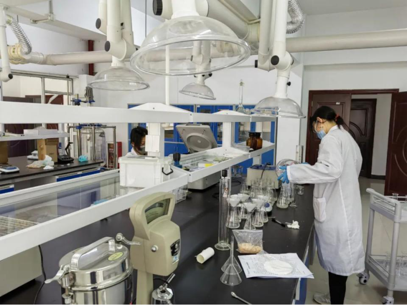 极速28网(中国)官方网站