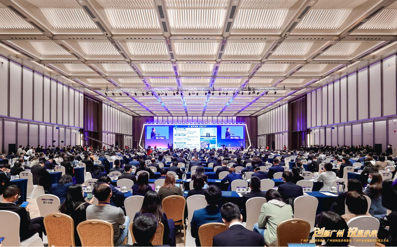 极速28网(中国)官方网站