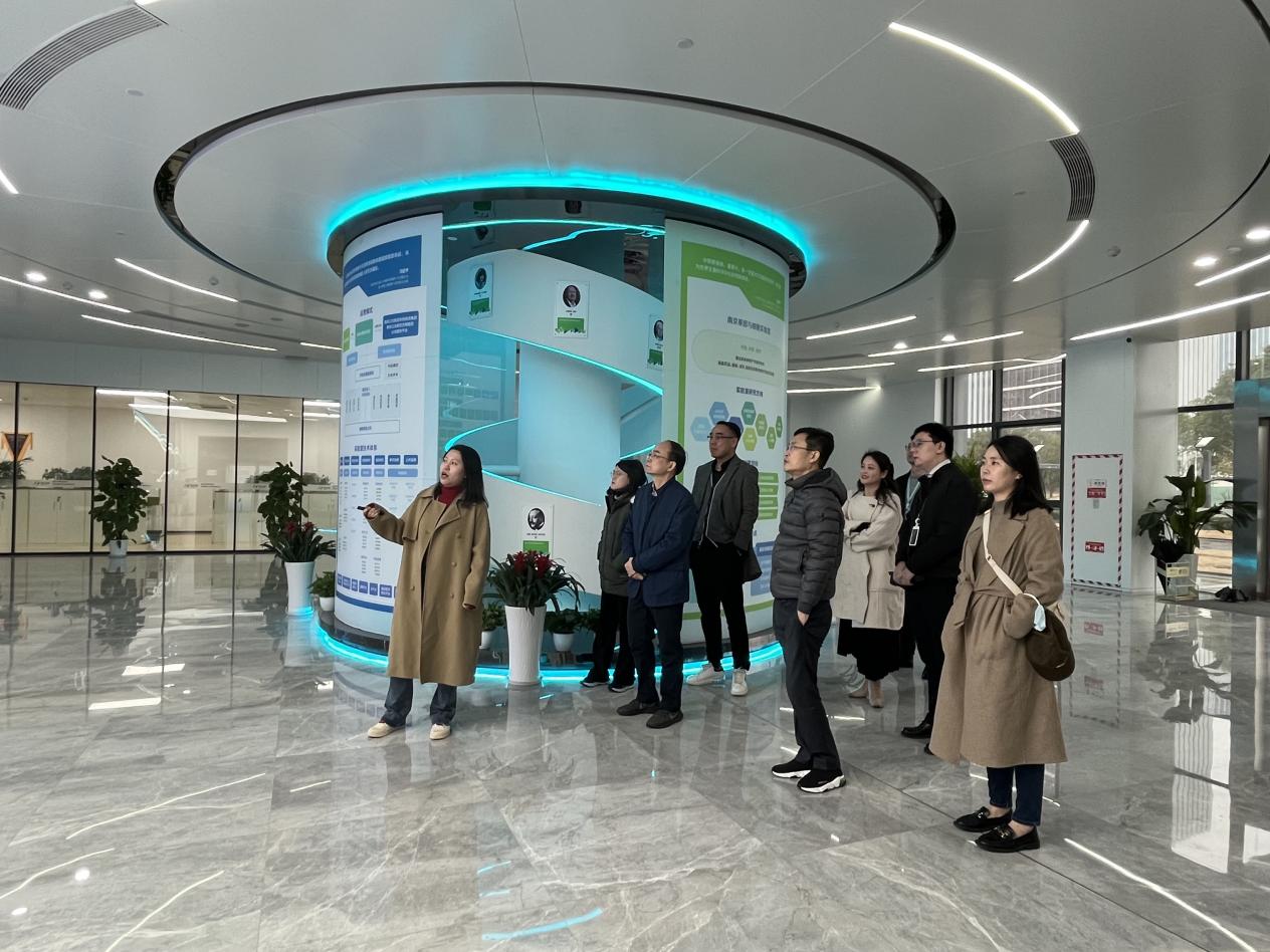 极速28网(中国)官方网站