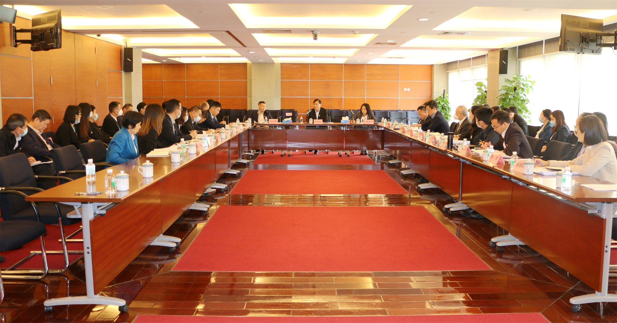 极速28网(中国)官方网站