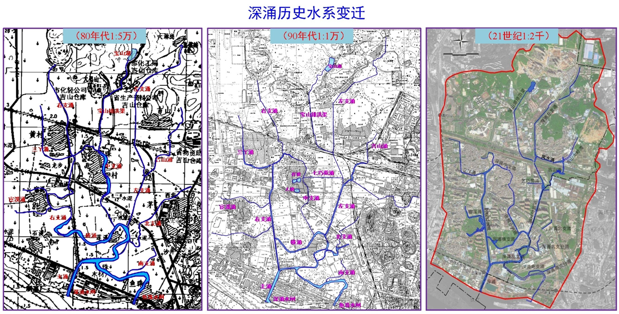 极速28网(中国)官方网站