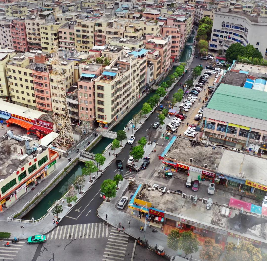 极速28网(中国)官方网站