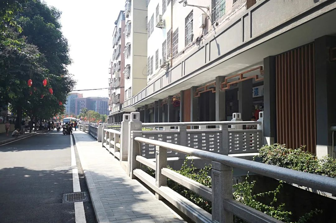 极速28网(中国)官方网站