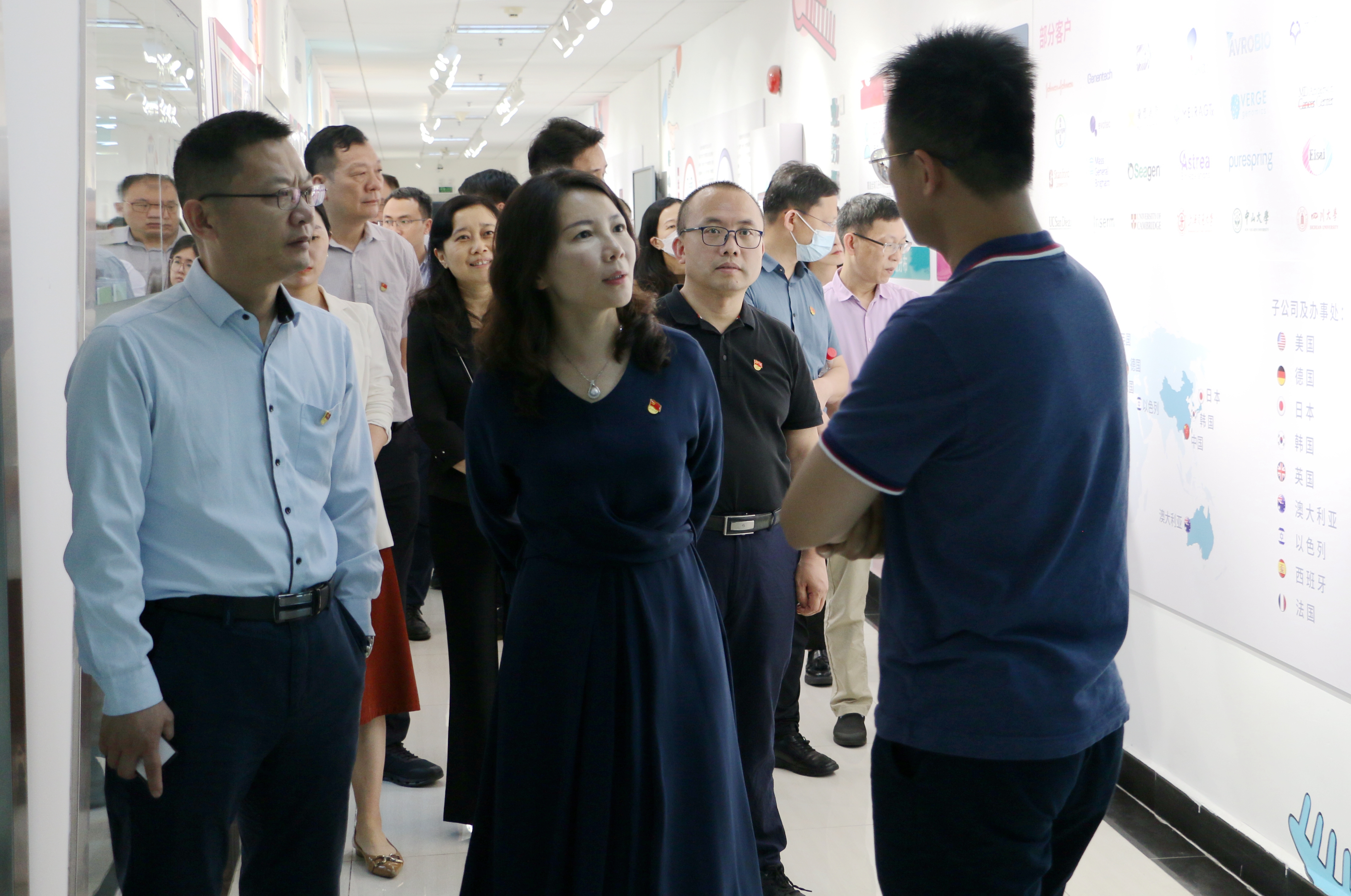 极速28网(中国)官方网站