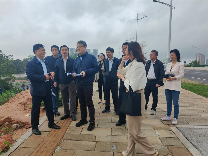 极速28网(中国)官方网站