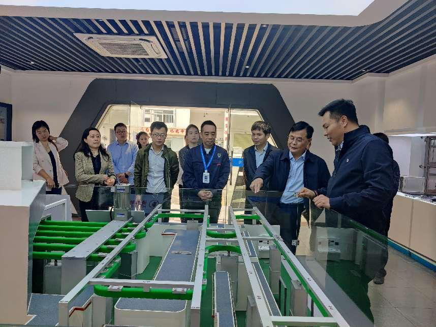 极速28网(中国)官方网站