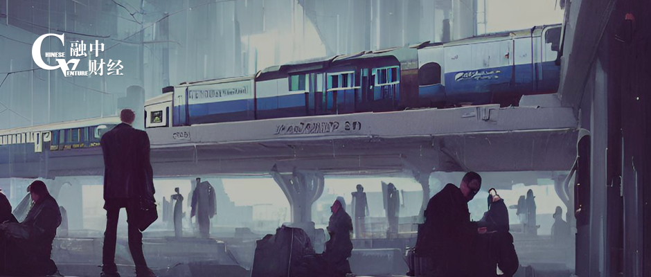 极速28网(中国)官方网站