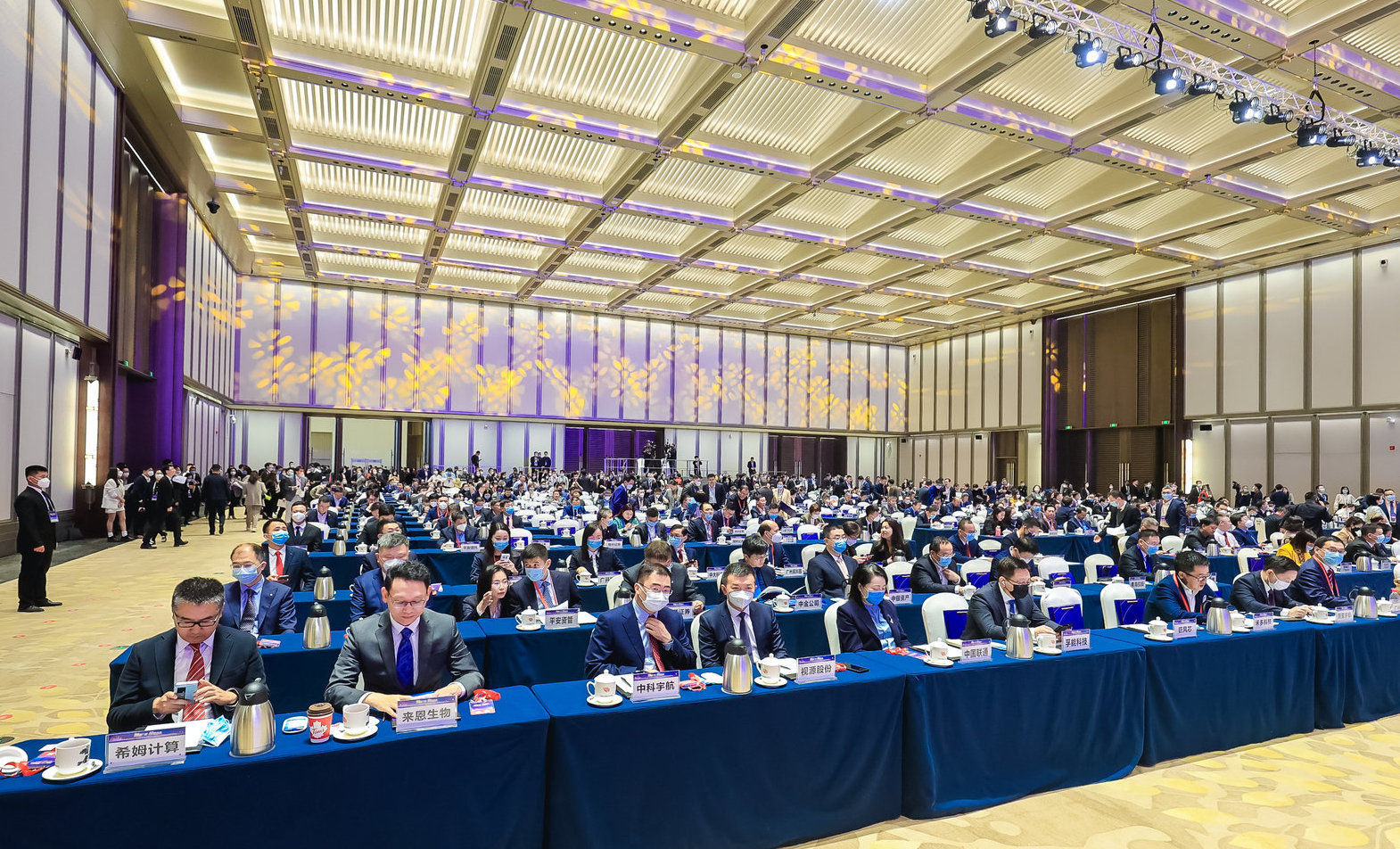 极速28网(中国)官方网站