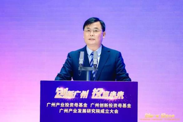 极速28网(中国)官方网站