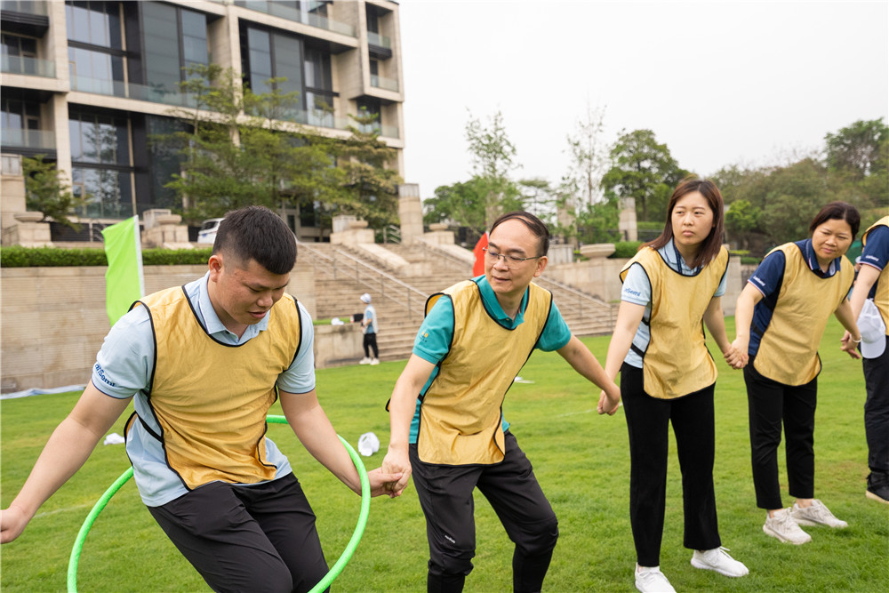 极速28网(中国)官方网站