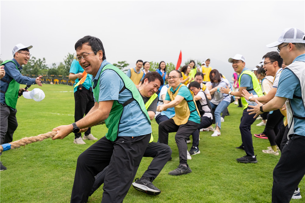 极速28网(中国)官方网站