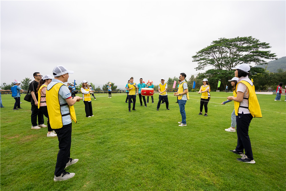 极速28网(中国)官方网站