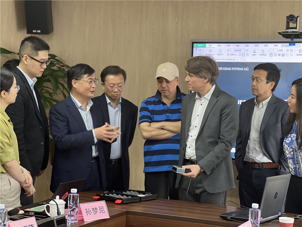 极速28网(中国)官方网站