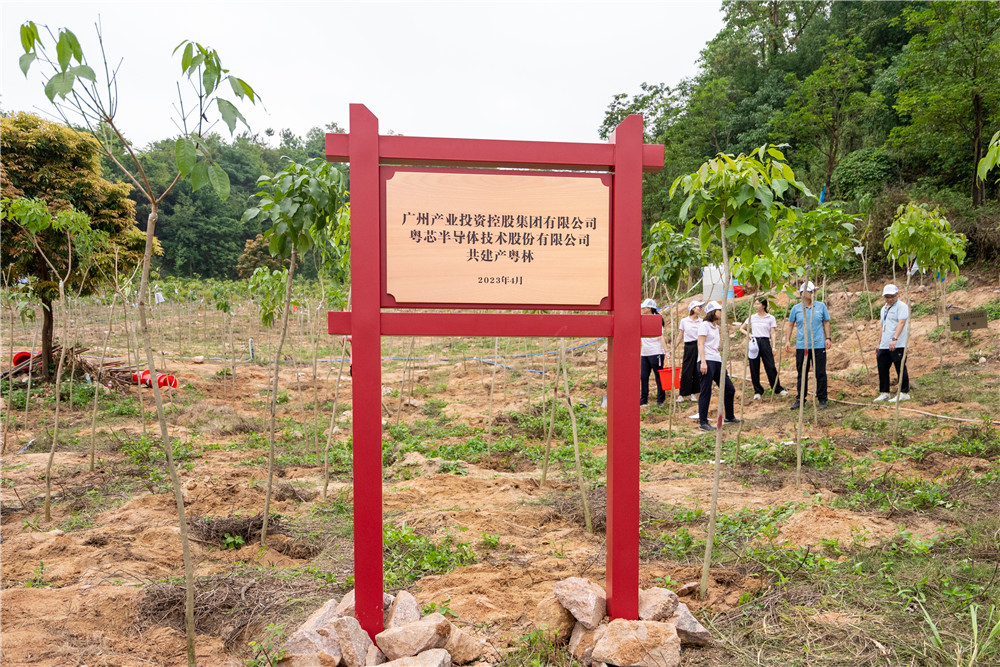 极速28网(中国)官方网站