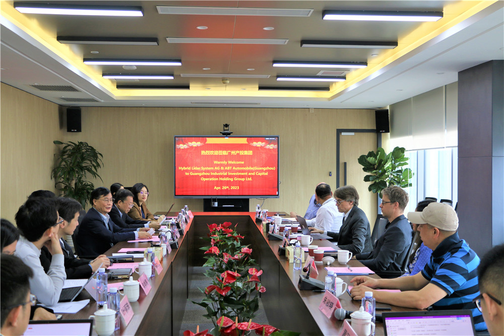 极速28网(中国)官方网站