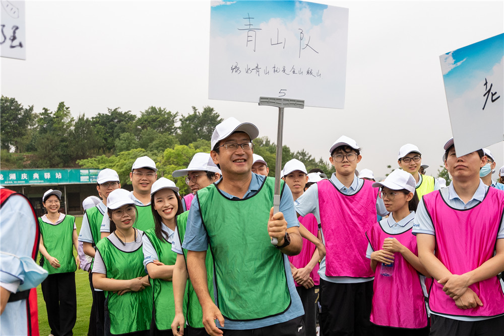 极速28网(中国)官方网站