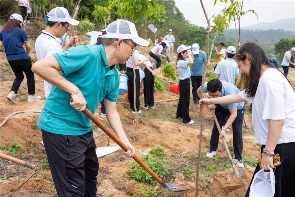极速28网(中国)官方网站