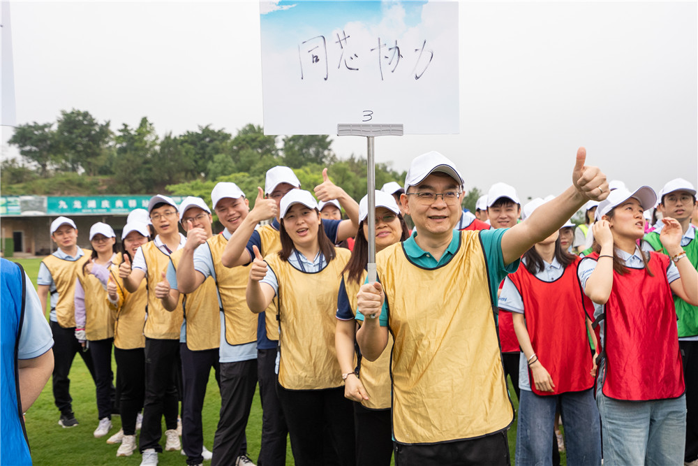 极速28网(中国)官方网站