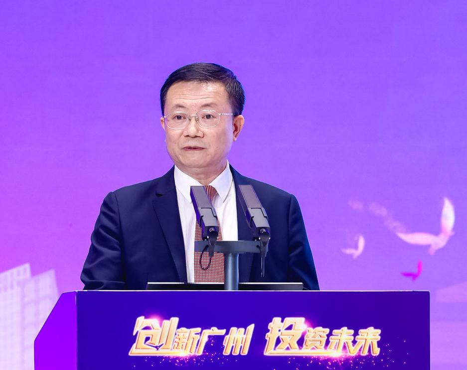 极速28网(中国)官方网站