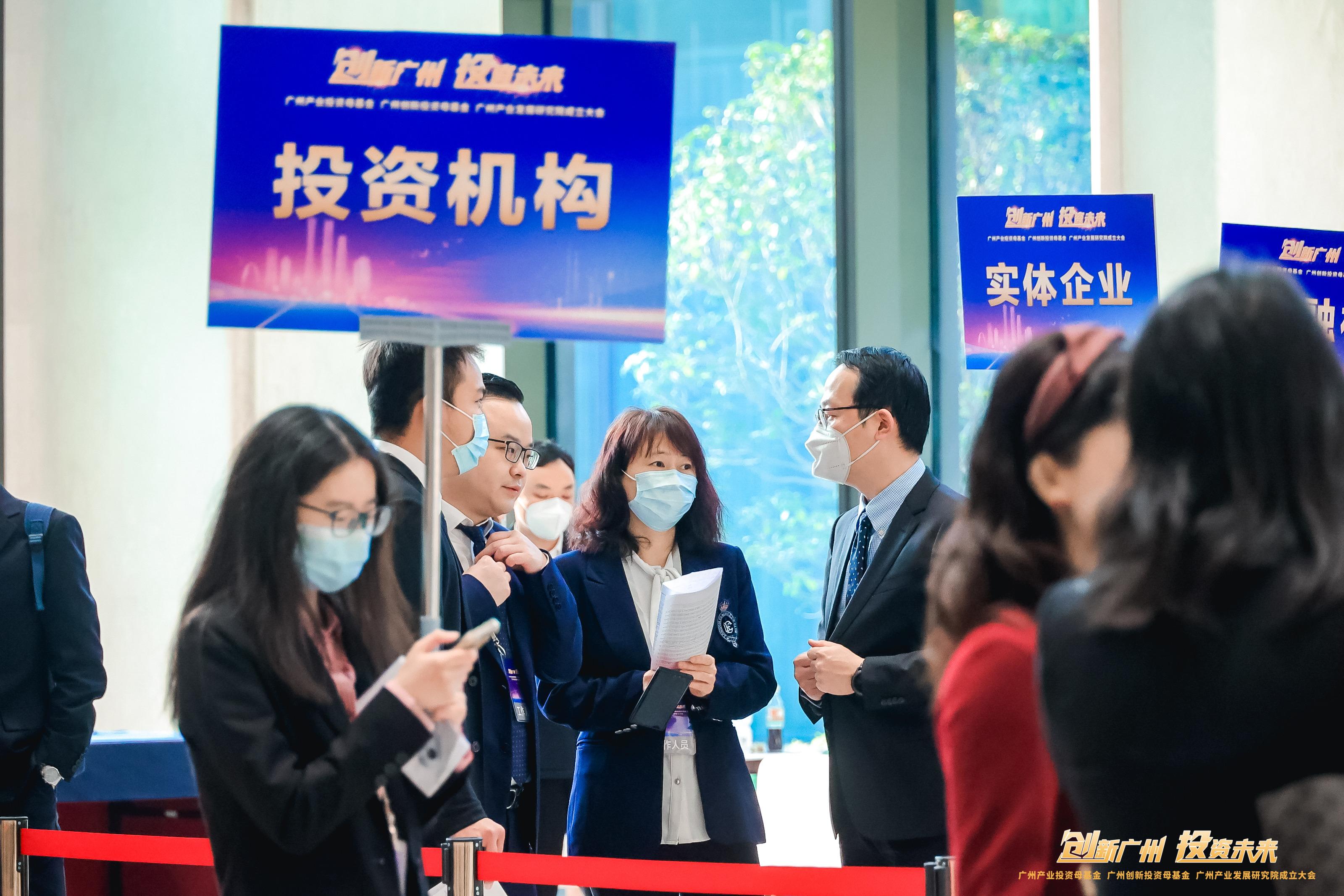 极速28网(中国)官方网站