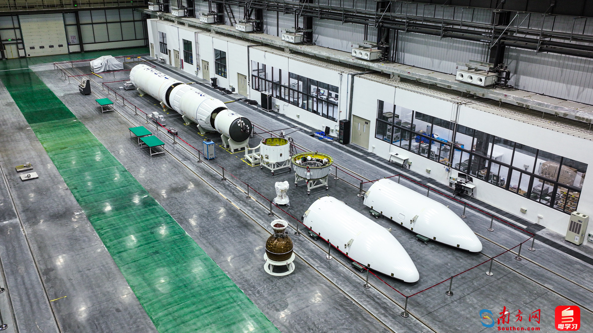 极速28网(中国)官方网站