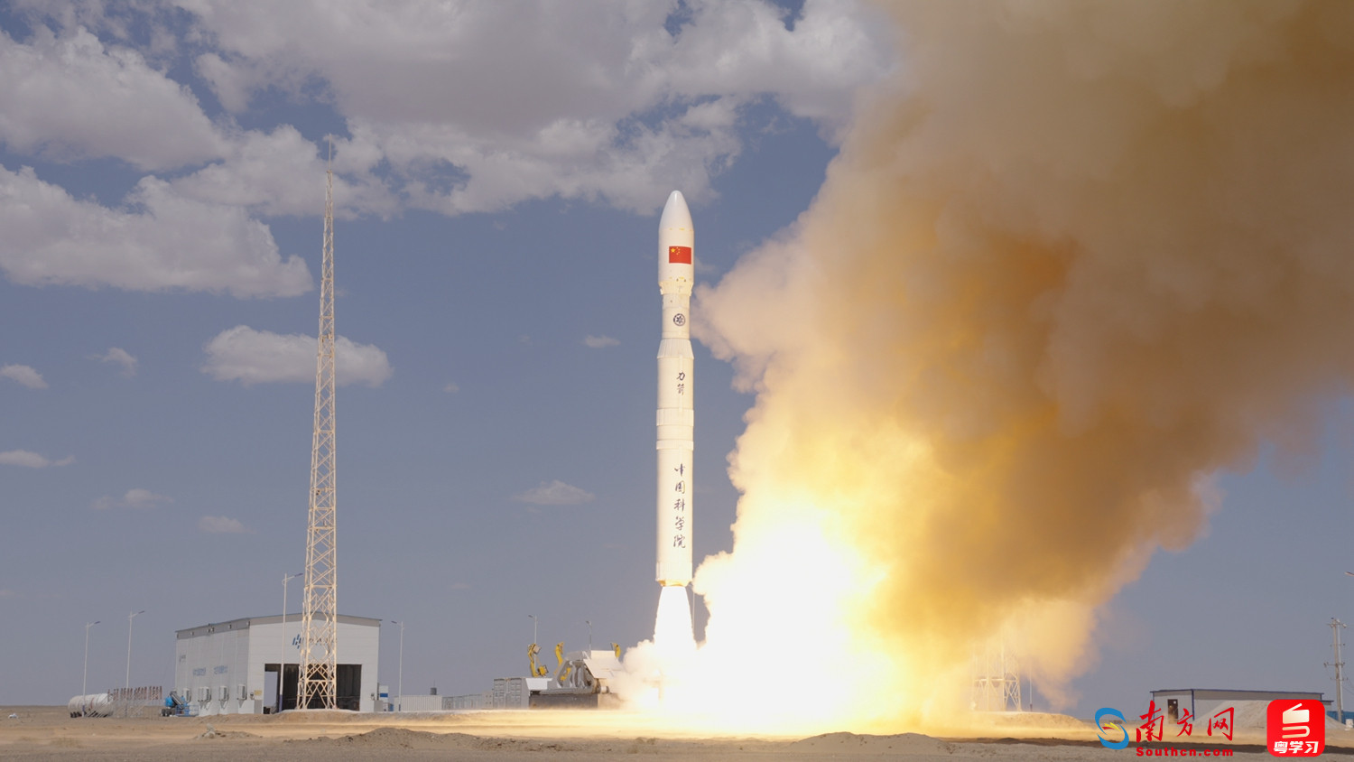 极速28网(中国)官方网站