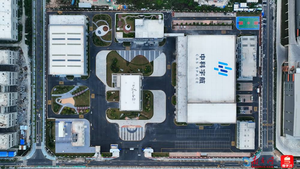 极速28网(中国)官方网站