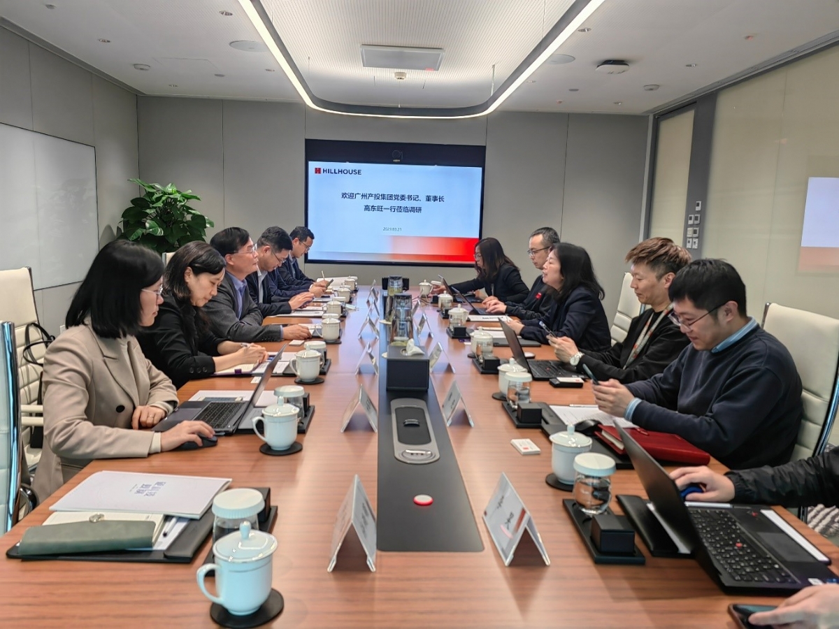 极速28网(中国)官方网站