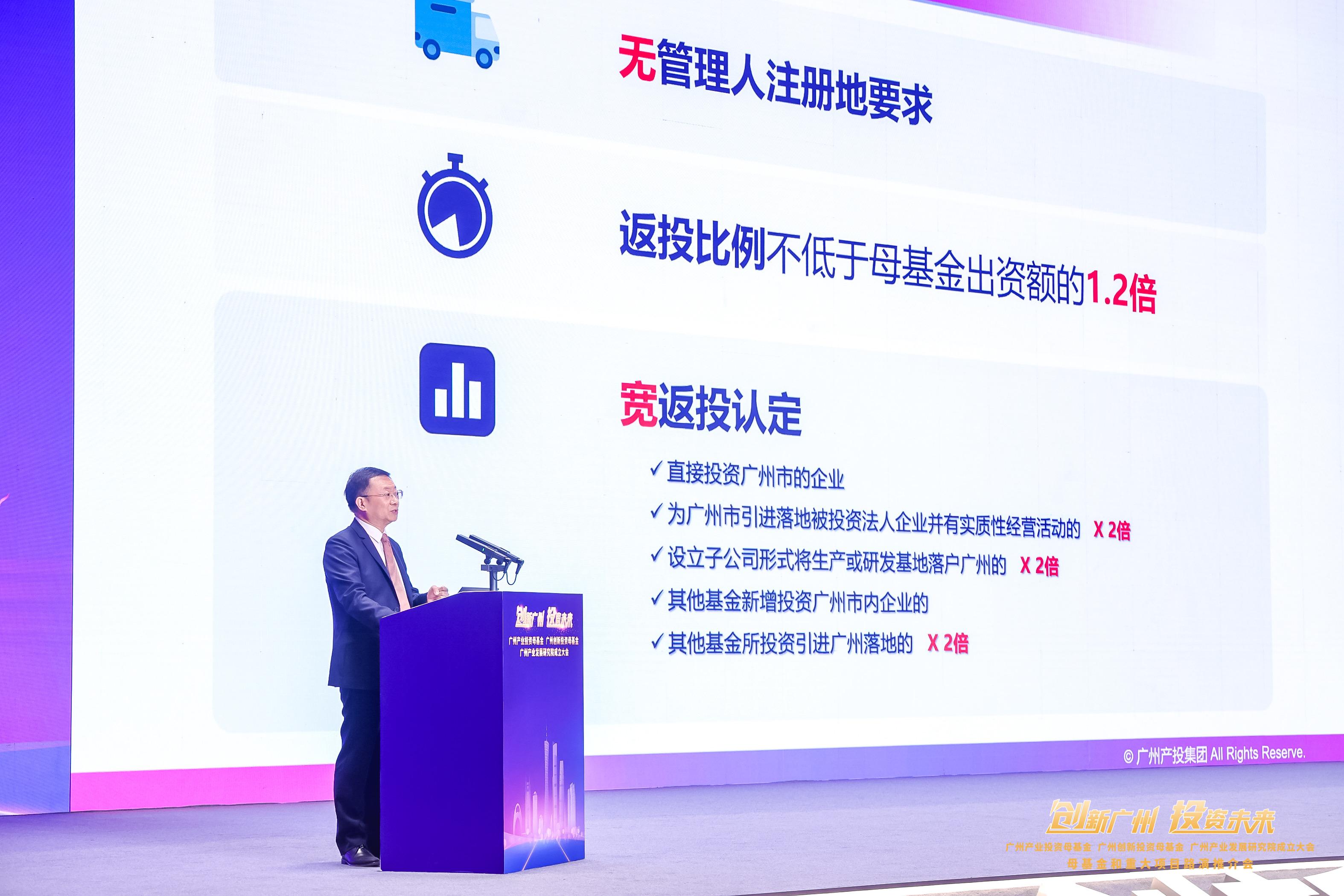 极速28网(中国)官方网站