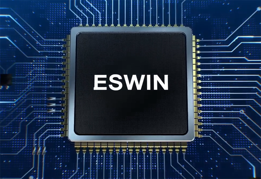 极速28网(中国)官方网站