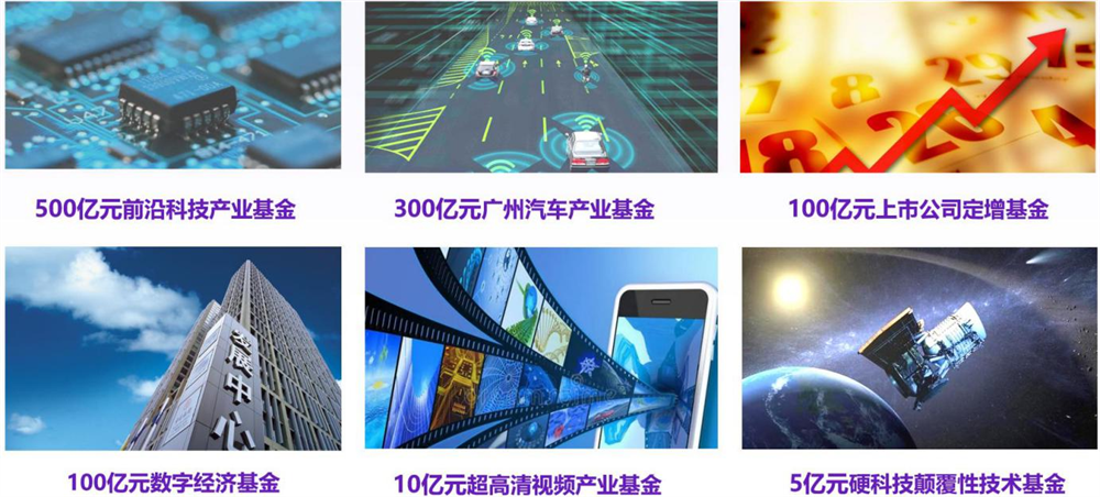 极速28网(中国)官方网站