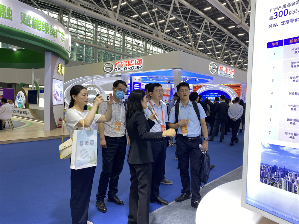 极速28网(中国)官方网站