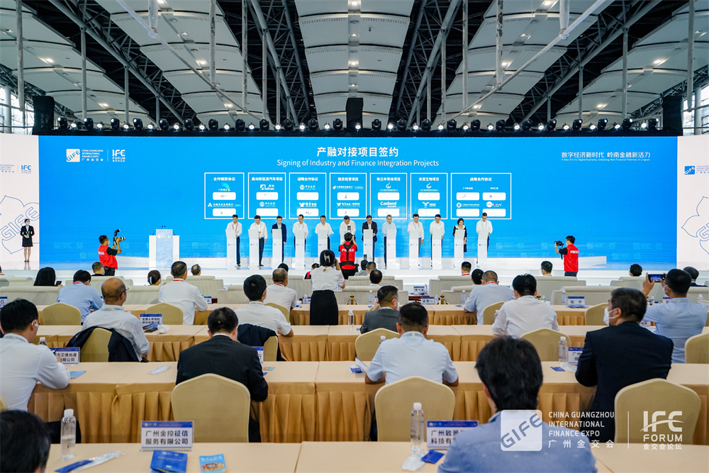 极速28网(中国)官方网站