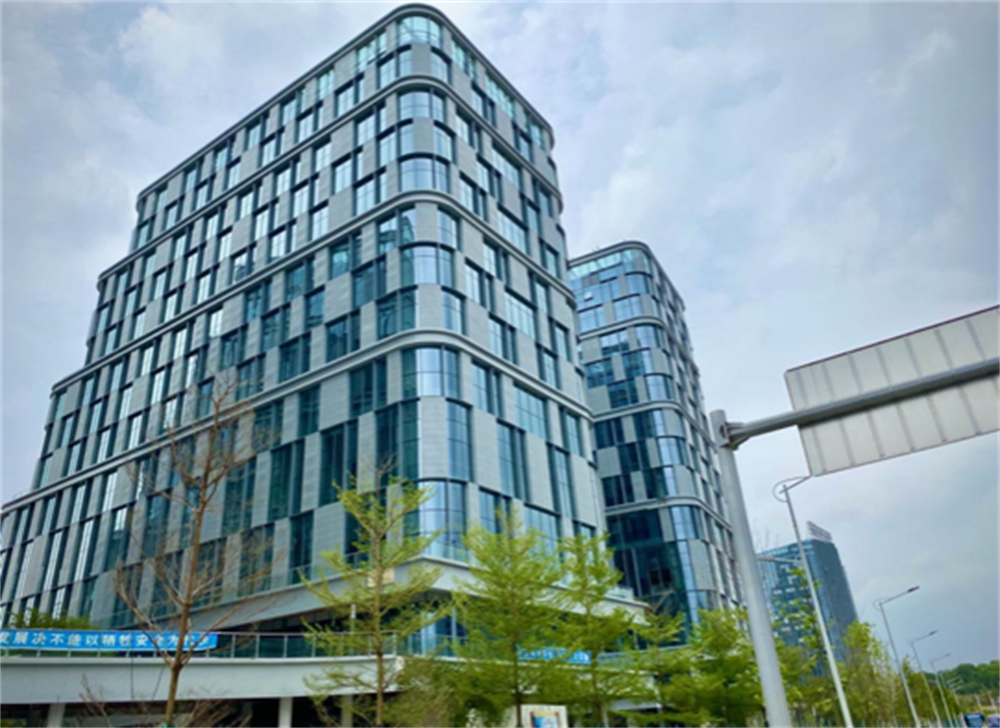 极速28网(中国)官方网站