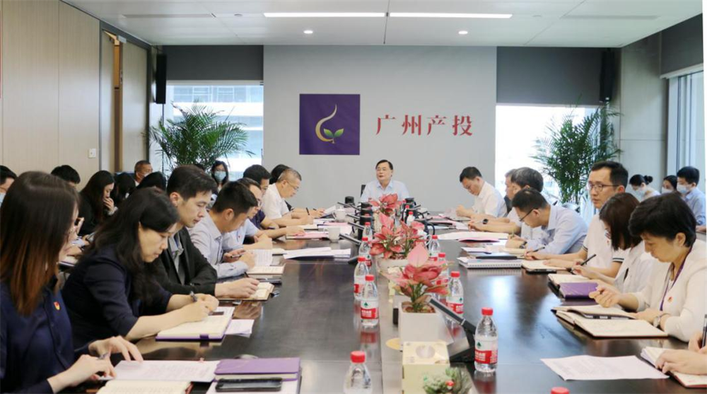 极速28网(中国)官方网站