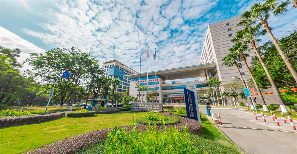 极速28网(中国)官方网站