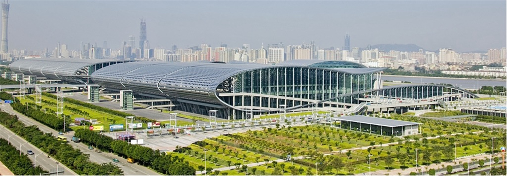 极速28网(中国)官方网站