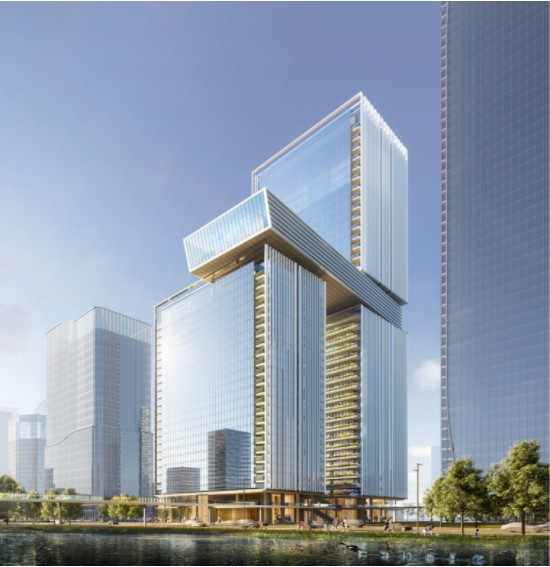 极速28网(中国)官方网站