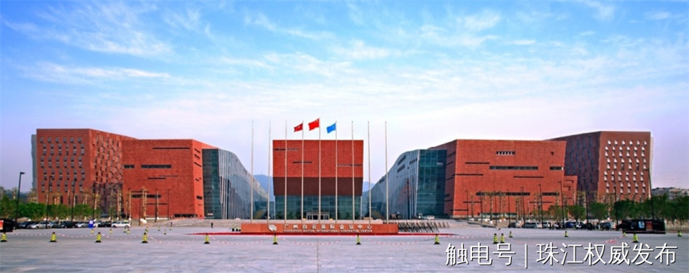 极速28网(中国)官方网站